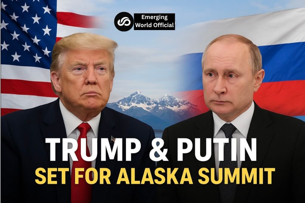 trump-putin-alaska-meeting-ukraine-peace-talks